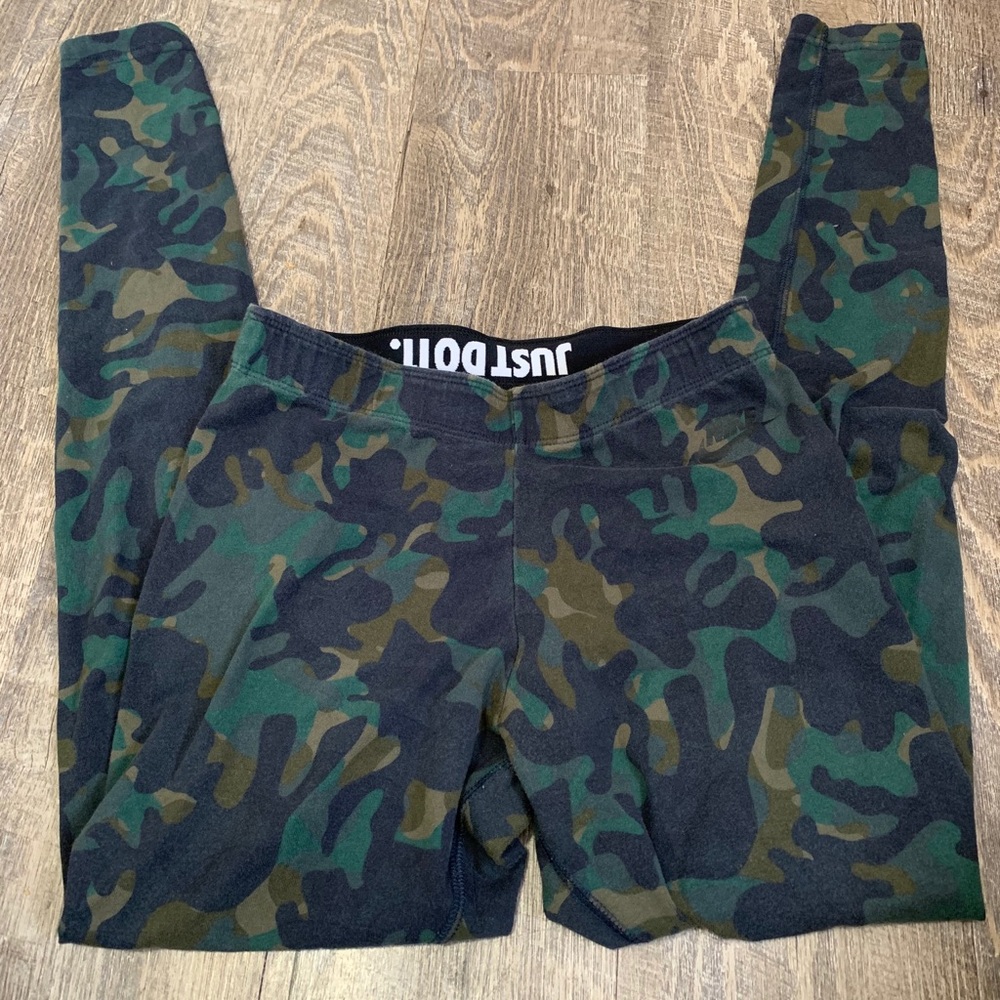 Nike leggings